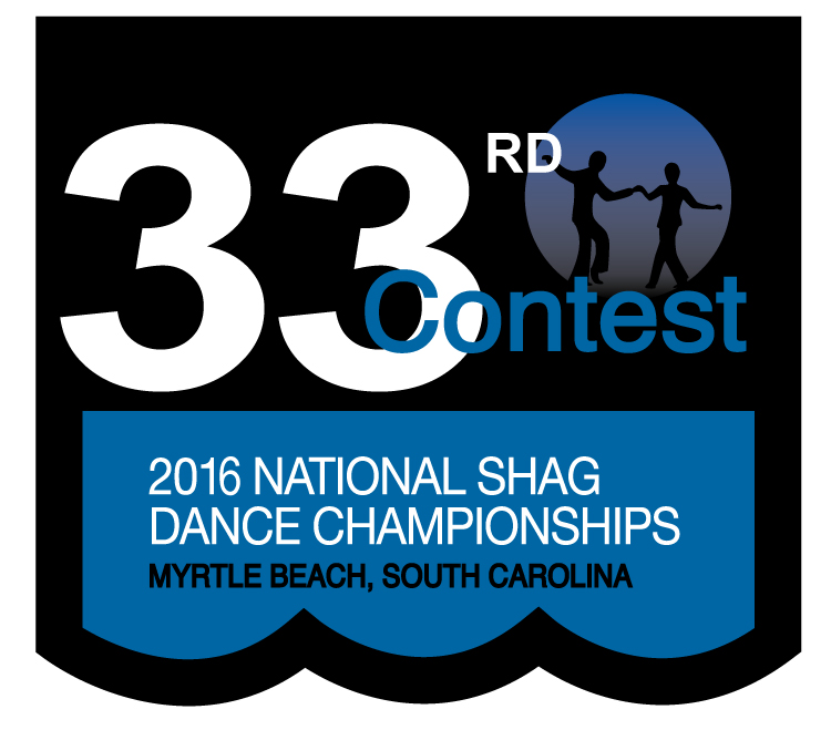 Shag Dance Competitions In Myrtle Beach photo picture